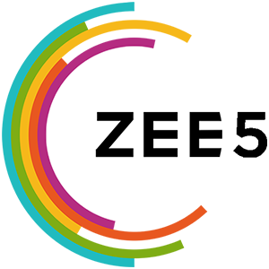 Zee 5